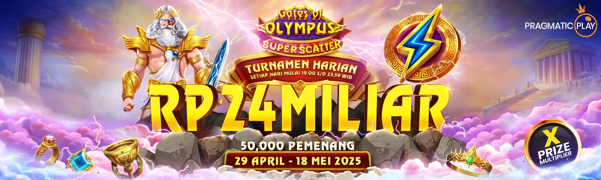 PP_GatesOfOlympusSuperScatter_20250425