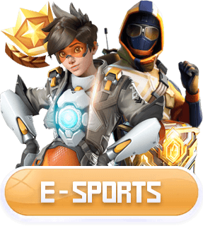 esports