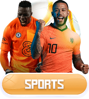 sportsbook