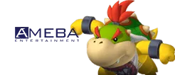 Ameba